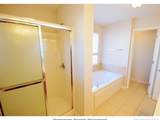 1420 Burford Court - Photo 20