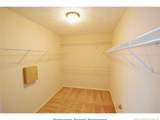 1420 Burford Court - Photo 21