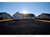 1420 Burford Court - Photo 24