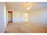 1420 Burford Court - Photo 3