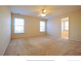 1420 Burford Court - Photo 4