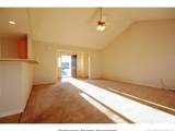 1420 Burford Court - Photo 6