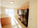 1420 Burford Court - Photo 7