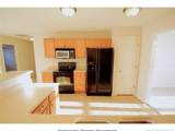 1420 Burford Court - Photo 8
