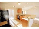 1420 Burford Court - Photo 9