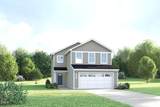 96 Gianna Drive - Photo 1