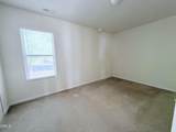 8 Duck Pond Court - Photo 10