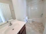 8 Duck Pond Court - Photo 11