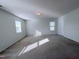 8 Duck Pond Court - Photo 12