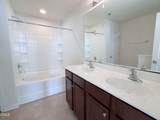 8 Duck Pond Court - Photo 13
