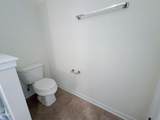 8 Duck Pond Court - Photo 14