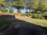8 Duck Pond Court - Photo 15