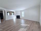8 Duck Pond Court - Photo 2