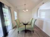 8 Duck Pond Court - Photo 3