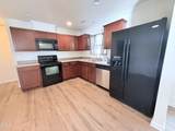 8 Duck Pond Court - Photo 4