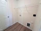8 Duck Pond Court - Photo 5