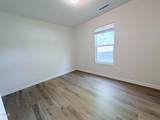 8 Duck Pond Court - Photo 6