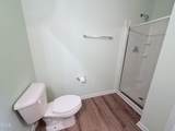 8 Duck Pond Court - Photo 7