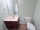 8 Duck Pond Court - Photo 8