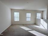 8 Duck Pond Court - Photo 9