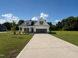 84 Yardley Drive - Photo 1