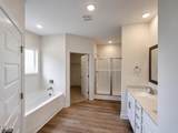 84 Yardley Drive - Photo 20
