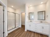 84 Yardley Drive - Photo 22