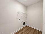 84 Yardley Drive - Photo 23