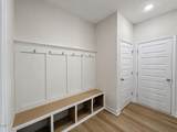 84 Yardley Drive - Photo 25