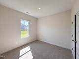 84 Yardley Drive - Photo 27
