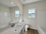 84 Yardley Drive - Photo 29