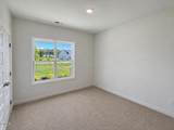 84 Yardley Drive - Photo 31