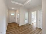 84 Yardley Drive - Photo 4