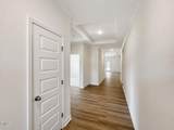 84 Yardley Drive - Photo 6