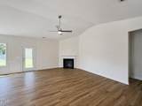 84 Yardley Drive - Photo 8