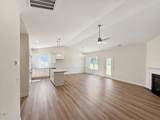 84 Yardley Drive - Photo 9