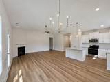 84 Yardley Drive - Photo 11