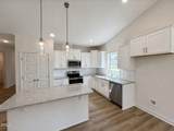 84 Yardley Drive - Photo 13