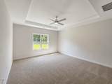 84 Yardley Drive - Photo 16
