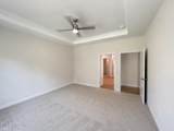 84 Yardley Drive - Photo 18