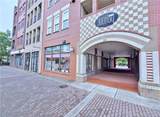 325 Hay Street - Photo 1