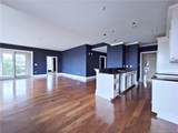 325 Hay Street - Photo 11