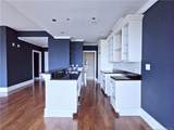 325 Hay Street - Photo 12