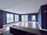 325 Hay Street - Photo 13