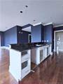 325 Hay Street - Photo 14