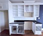 325 Hay Street - Photo 15