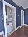 325 Hay Street - Photo 19