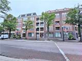 325 Hay Street - Photo 3
