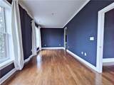325 Hay Street - Photo 21