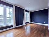 325 Hay Street - Photo 22